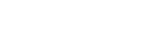 NESTLE