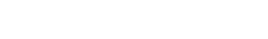 QUIFAX