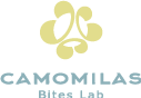 camomilas