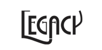 legacy