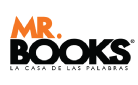 mrbook