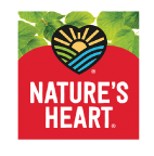 naturesheart