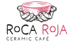 rocaRoja