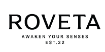 roveta