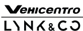 vehicentro